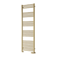 Reina Ottone Flat Designer Heated Towel Radiator