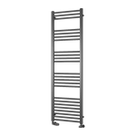 Reina Ottone Flat Designer Heated Towel Radiator