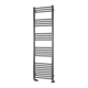 Reina Ottone Flat Designer Heated Towel Radiator