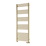 Reina Ottone Flat Designer Heated Towel Radiator