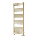Reina Ottone Flat Designer Heated Towel Radiator