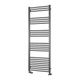 Reina Ottone Flat Designer Heated Towel Radiator