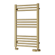 Reina Ottone Flat Designer Heated Towel Radiator