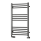 Reina Ottone Flat Designer Heated Towel Radiator