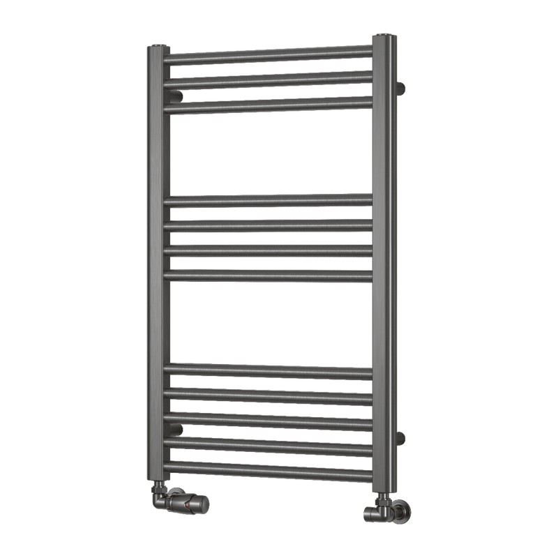 Reina Ottone Flat Designer Heated Towel Radiator