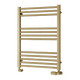 Reina Ottone Flat Designer Heated Towel Radiator