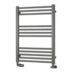Reina Ottone Flat Designer Heated Towel Radiator