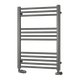 Reina Ottone Flat Designer Heated Towel Radiator