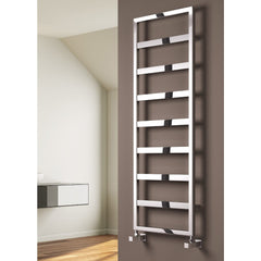 Reina Rezzo Mild Steel Designer Radiator