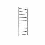 1360 x 500 mm Reina Savio Stainless Steel Vertical Designer Radiator