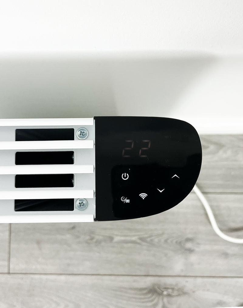 reina-serre-electric-radiator-serre