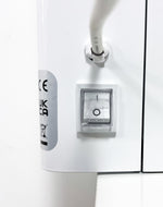 reina serre radiator designer