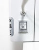 reina serre radiator designer