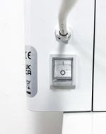 reina serre radiator designer