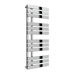 Reina Sesia Vertical Towel Rail