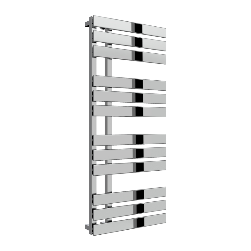Reina Sesia Vertical Towel Rail