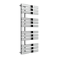 Reina Sesia Vertical Towel Rail