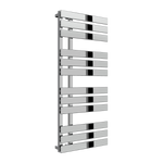 Reina Sesia Vertical Towel Rail