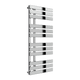 Reina Sesia Vertical Towel Rail