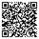 QR code — scan to open Reina Sesia 3D AR viewer on your phone