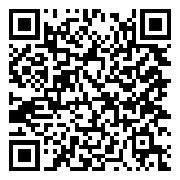 QR code — scan to open Reina Sesia 3D AR viewer on your phone