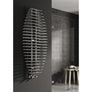 Reina Teano Vertical Designer Steel Radiator