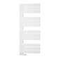 Reina Vada Aluminium Towel Radiator