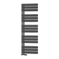 Reina Vada Aluminium Towel Radiator