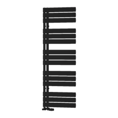 Reina Vada Aluminium Towel Radiator