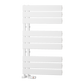 Reina Vada Aluminium Towel Radiator