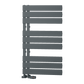 Reina Vada Aluminium Towel Radiator