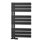 Reina Vada Aluminium Towel Radiator