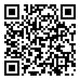 Reina Vispa AR Viewer QR Code – Scan to View in Augmented Reality