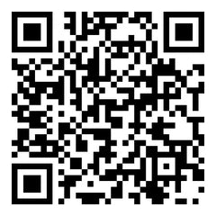 Reina Vispa AR Viewer QR Code – Scan to View in Augmented Reality