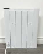 serre radiator 