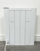 serre radiator 