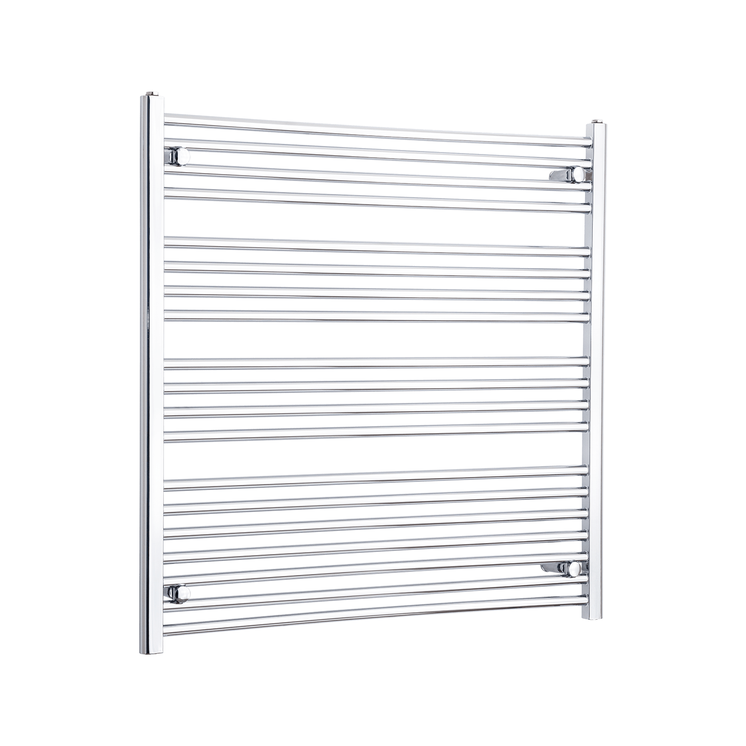 1000mm wide towel radiator sale