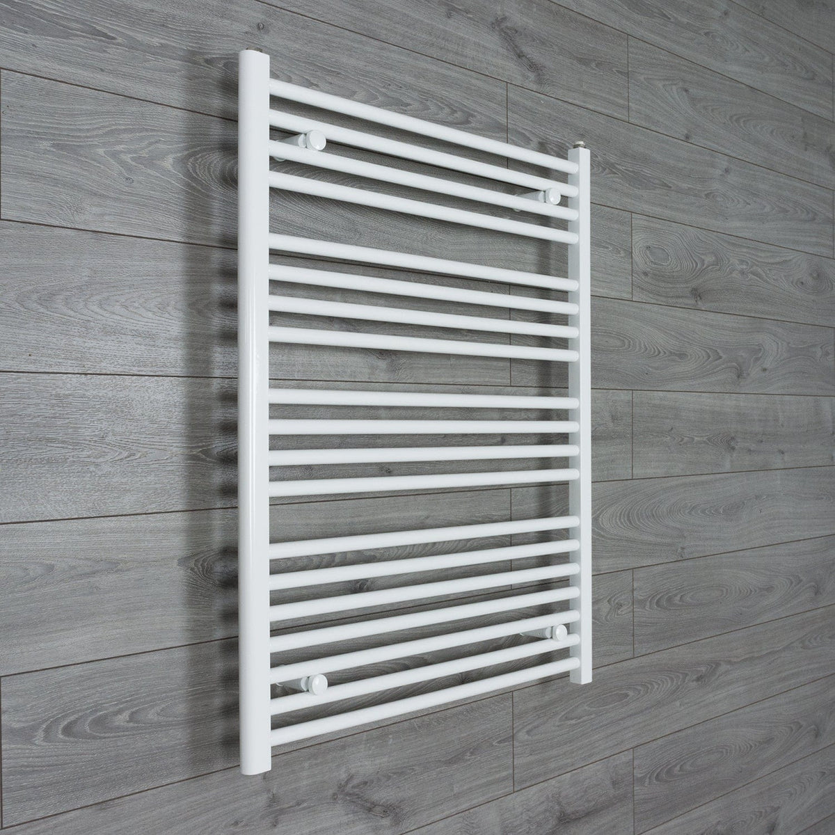 800mm wide towel radiator sale