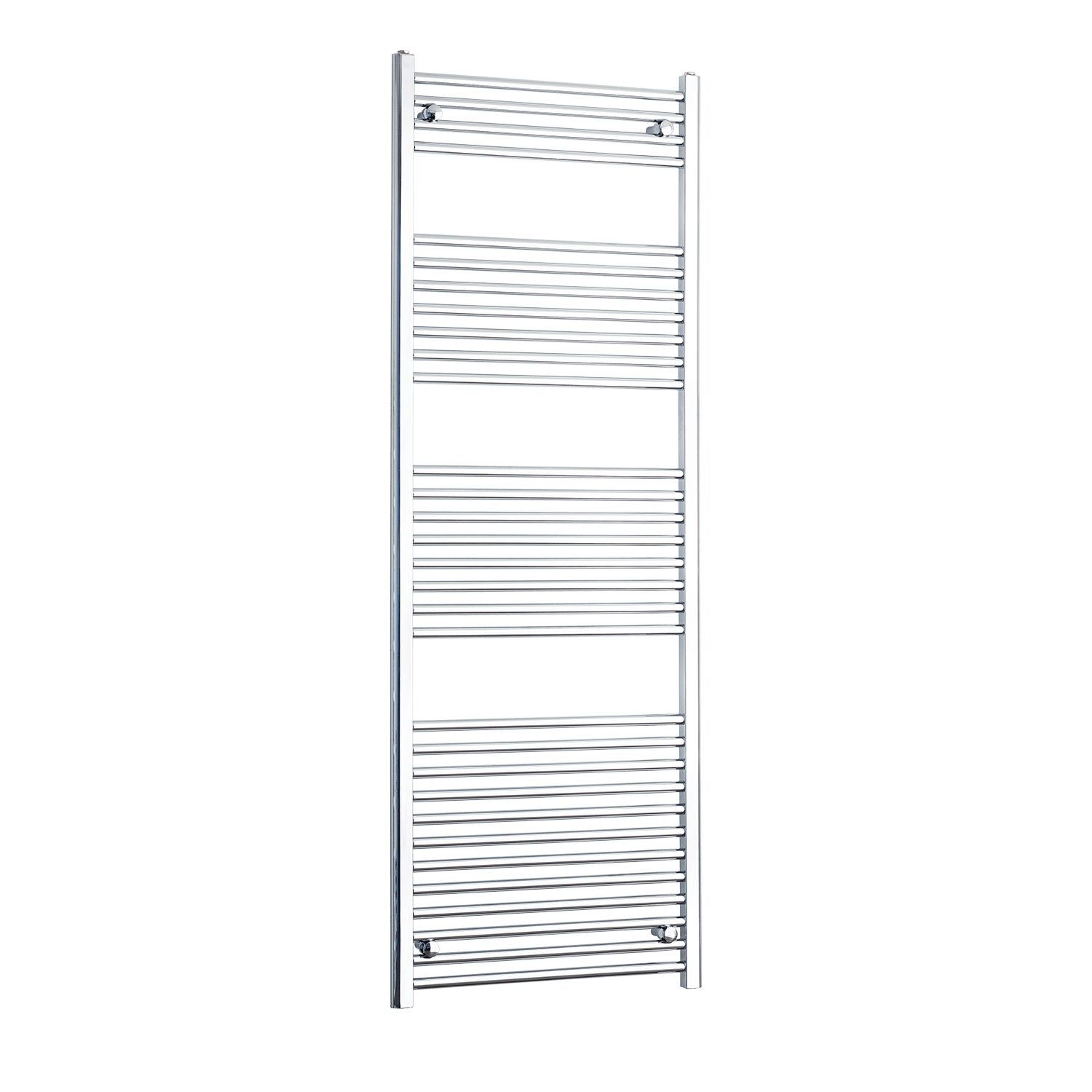 650mm wide towel radiator hotsell