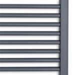 Radiator Valve Installation Guide - Straight Valves for Floor Pipes, Angled Valves for Wall Pipes