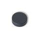 Anthracite Cover Caps For Heated Towel Rail Bleed