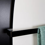Radiator Valve Installation Guide - Straight Valves for Floor Pipes, Angled Valves for Wall Pipes