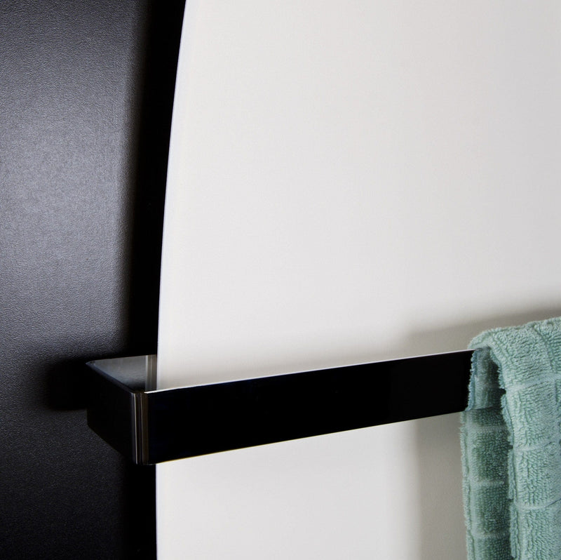 Radiator Valve Installation Guide - Straight Valves for Floor Pipes, Angled Valves for Wall Pipes