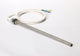 Dual Fuel Kit White Standard Heating Element