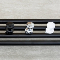 Pegs for Heated Towel Rail Radiator Hooks(Pair)