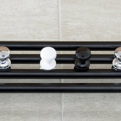 Pegs for Heated Towel Rail Radiator Hooks(Pair)