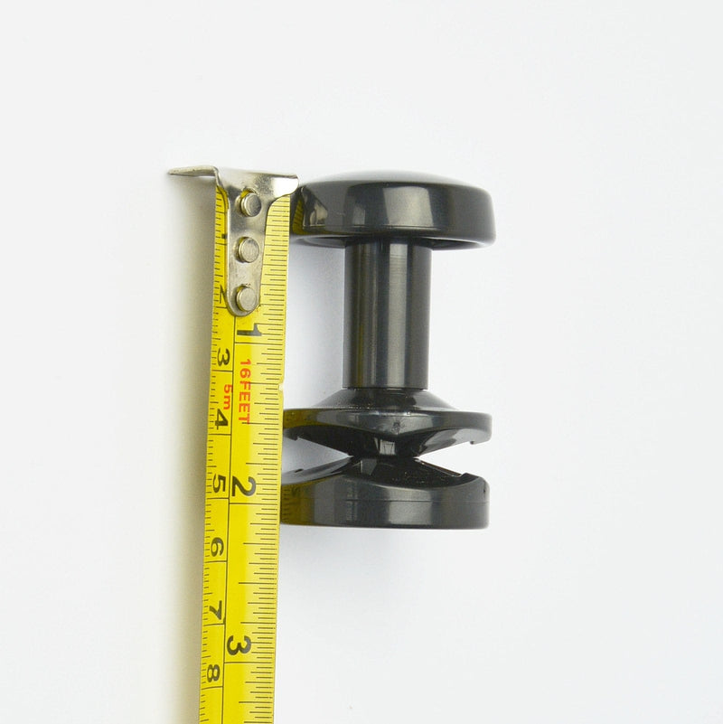 Pegs for Heated Towel Rail Radiator Hooks(Pair)