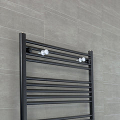 Pegs for Heated Towel Rail Radiator Hooks(Pair)