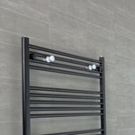 Pegs for Heated Towel Rail Radiator Hooks(Pair)