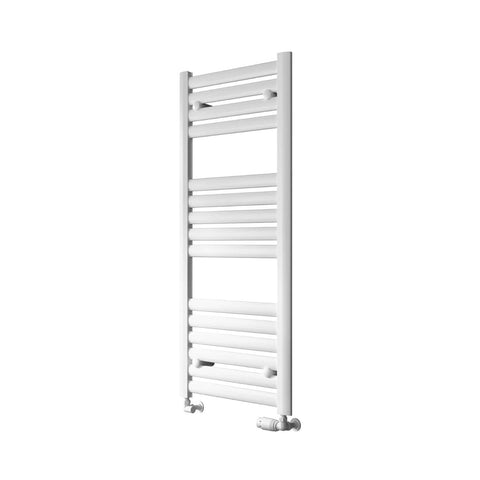 Reina Anita Aluminium Designer Heated Towel Rail Radiator